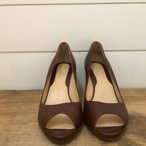 Women’s shoes